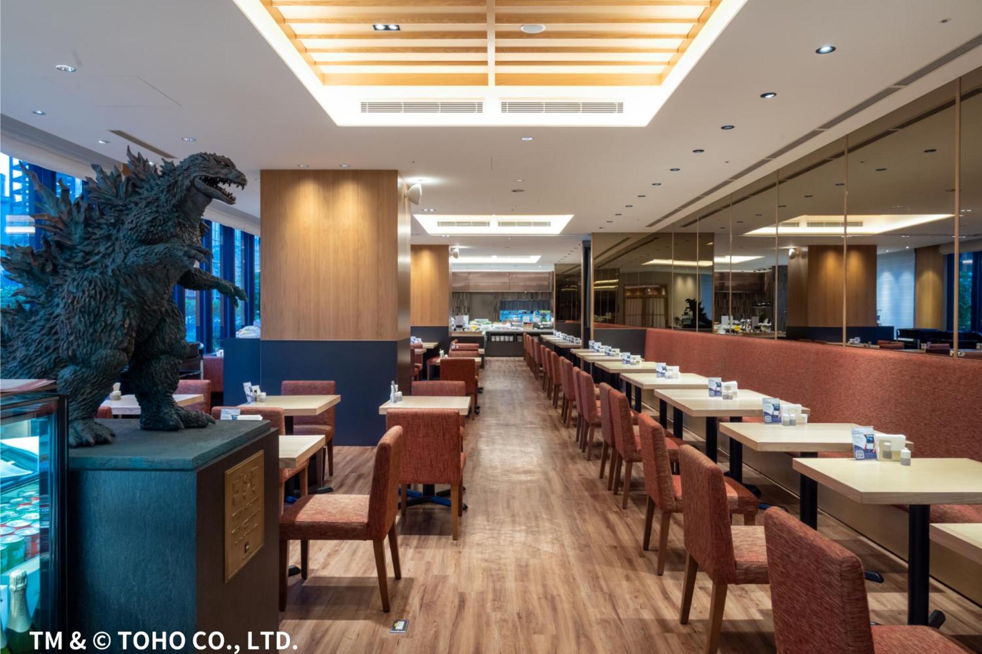 Hotel Gracery Ταϊπέι Εξωτερικό φωτογραφία